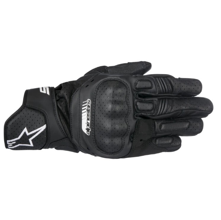 ALPINESTARS A星 SP-5 GLOVES