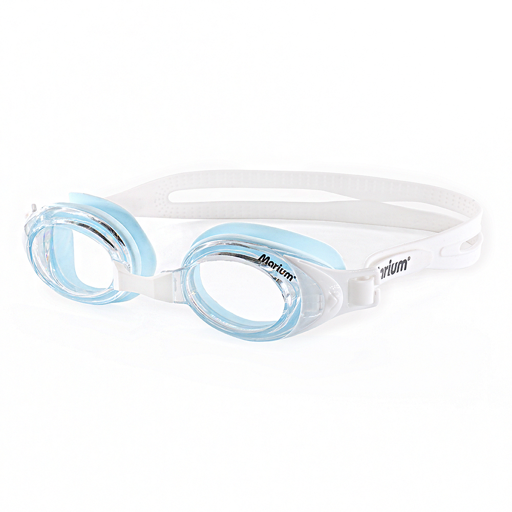 Marium 休閒蛙鏡-4色 MAR-25501