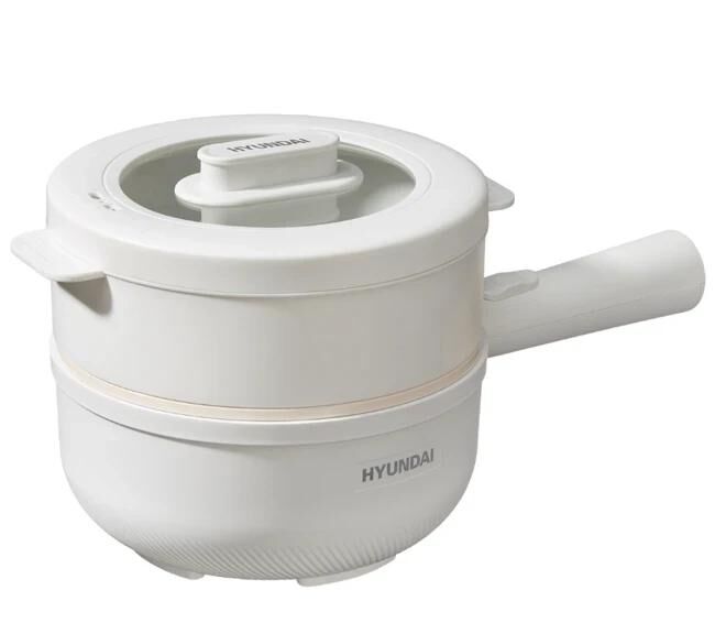 Hyundai 現代多功能電煮鍋 (H5 283)