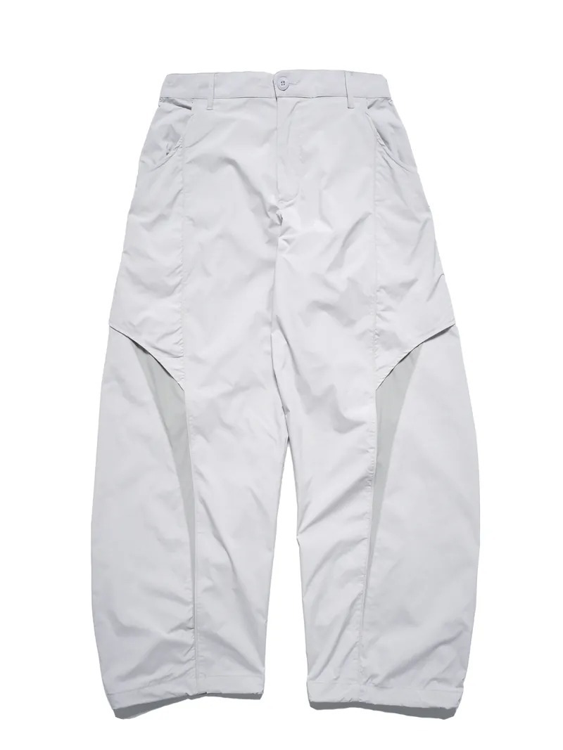 OCTO Breathable sport Pants