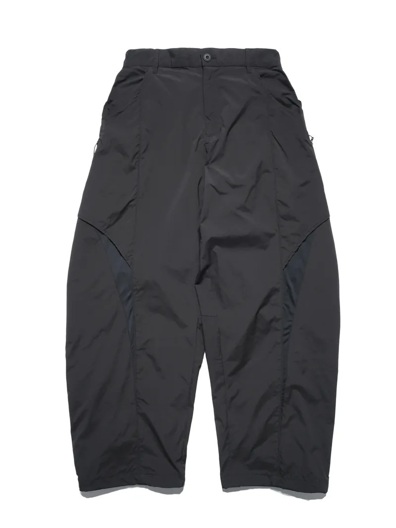 OCTO Breathable sport Pants