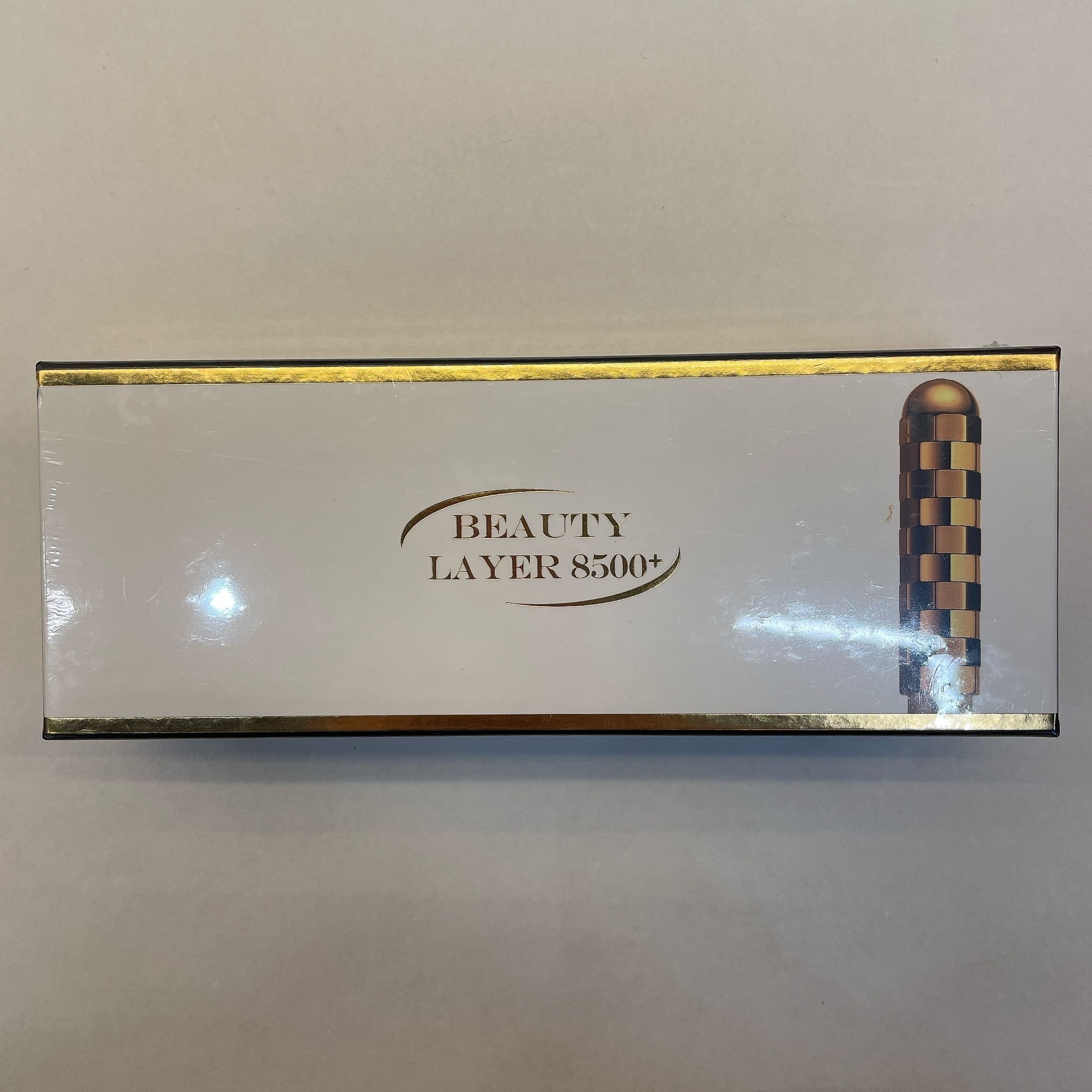 關鍵字MM 12-整肌刀 $399