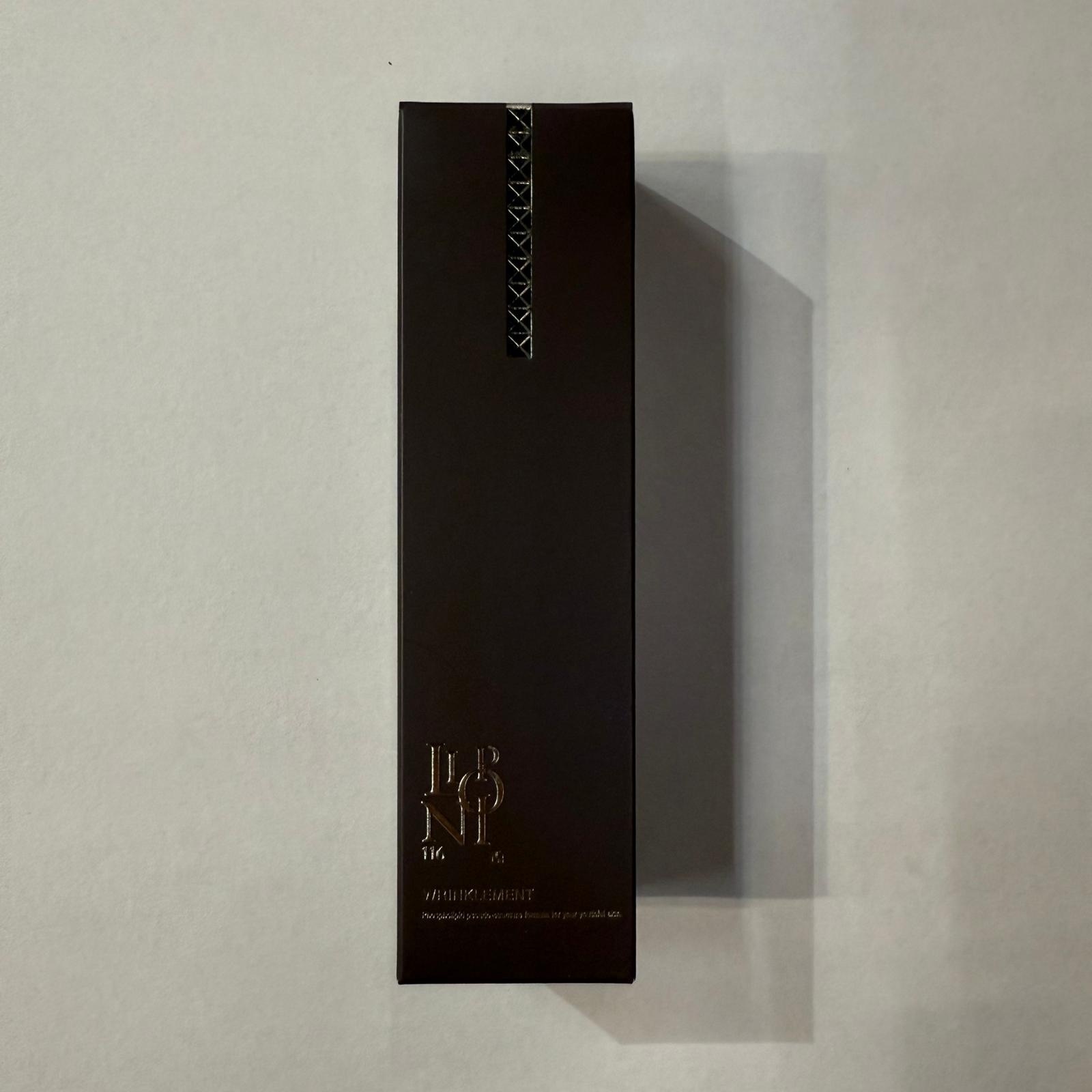 關鍵字MM17-Lipoin 116 Wrinklement 33ml $299