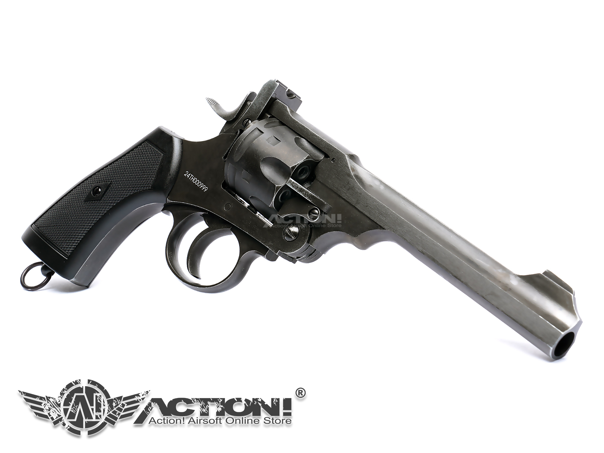 moss REVOLVER 154cm 2021-22モデル moss REVOLVER 154cm 2021-22モデル