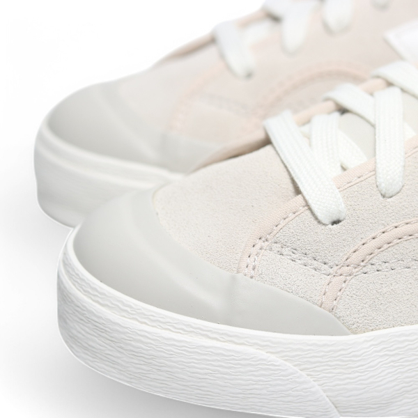 NEW BALANCE 休閒鞋 NB 100 奶茶 麂皮 復古 情侶 男女 BB100SNV