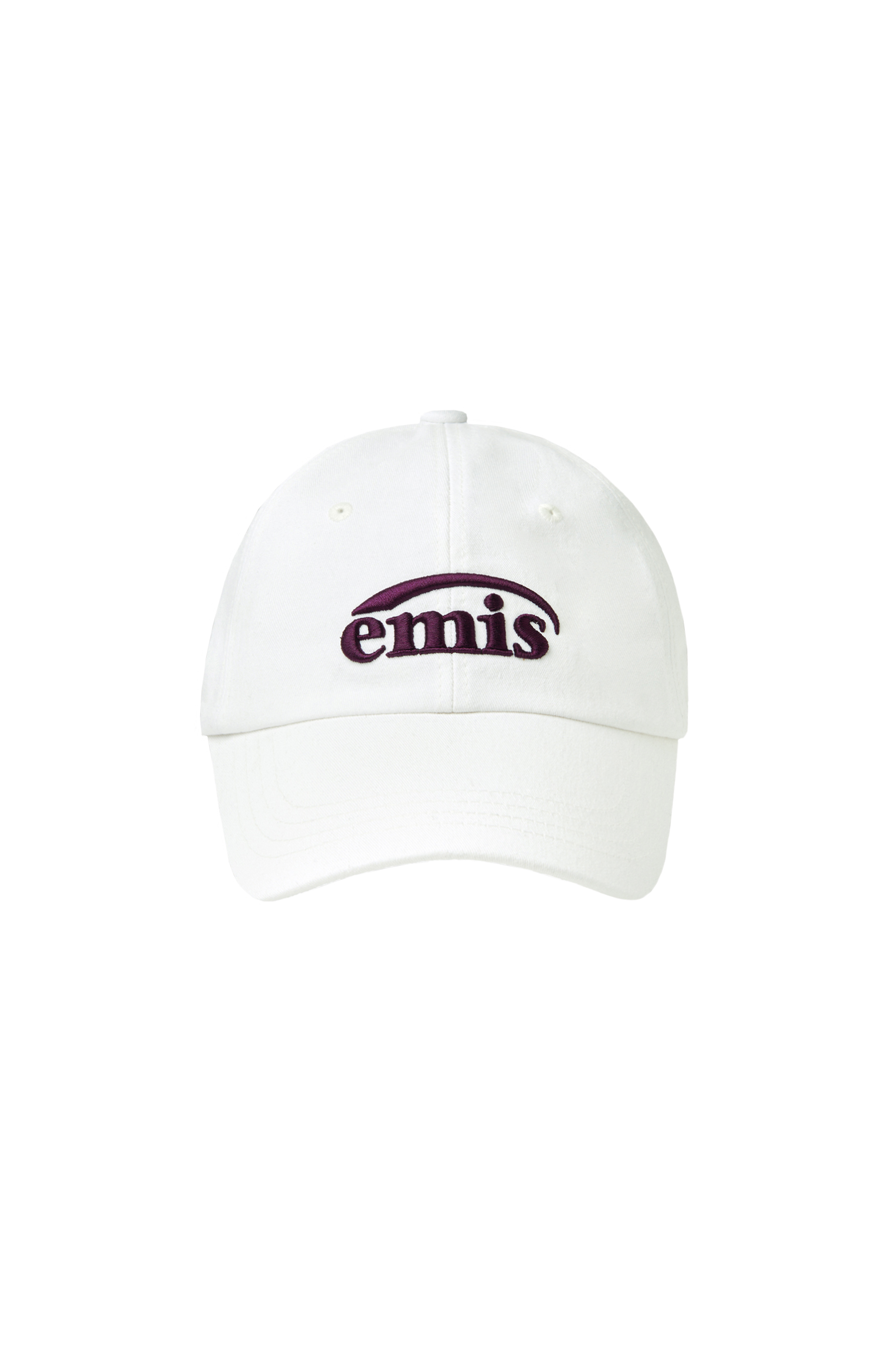 emis NEW LOGO EMIS CAP(RENEWAL)
