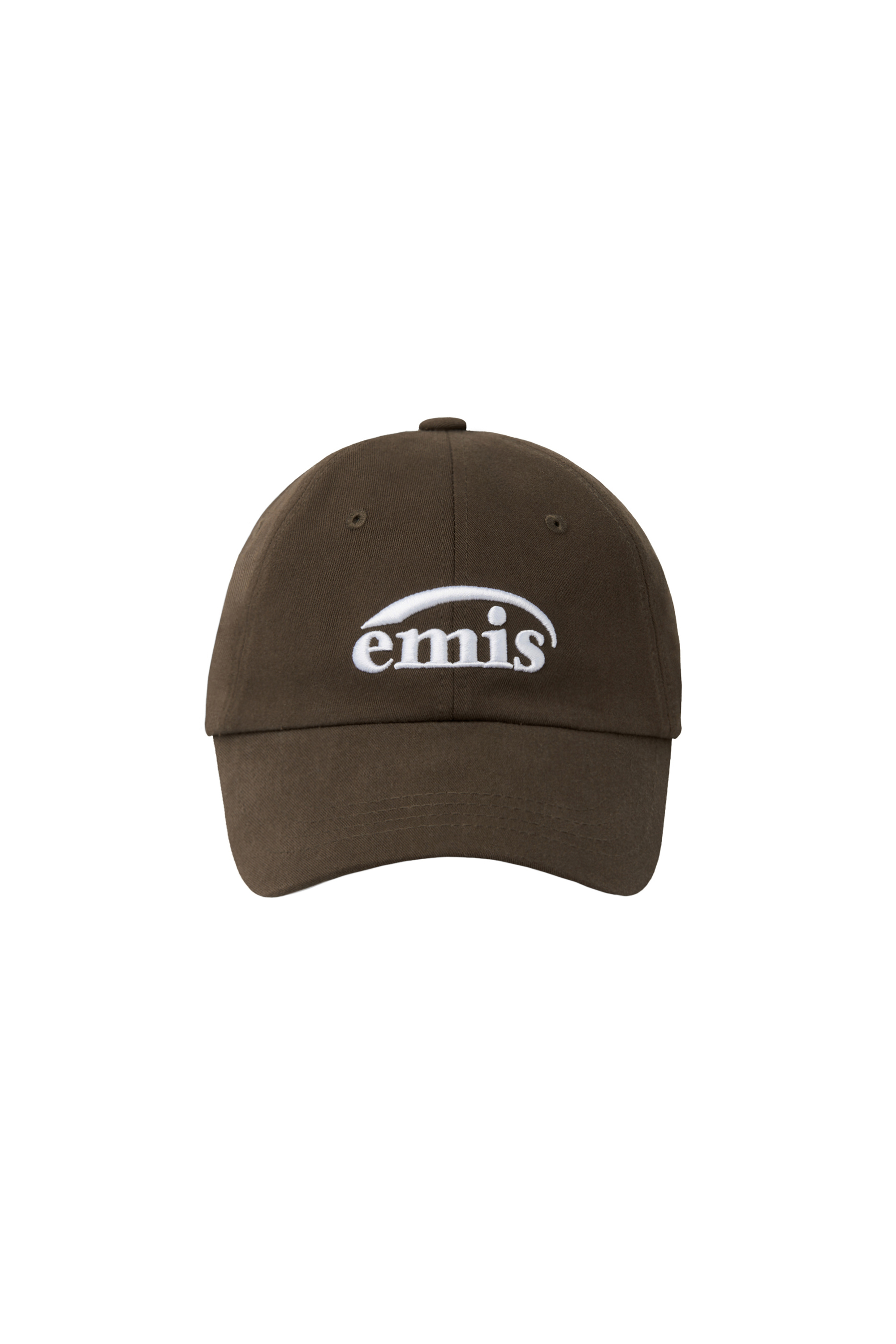 emis NEW LOGO EMIS CAP(RENEWAL)