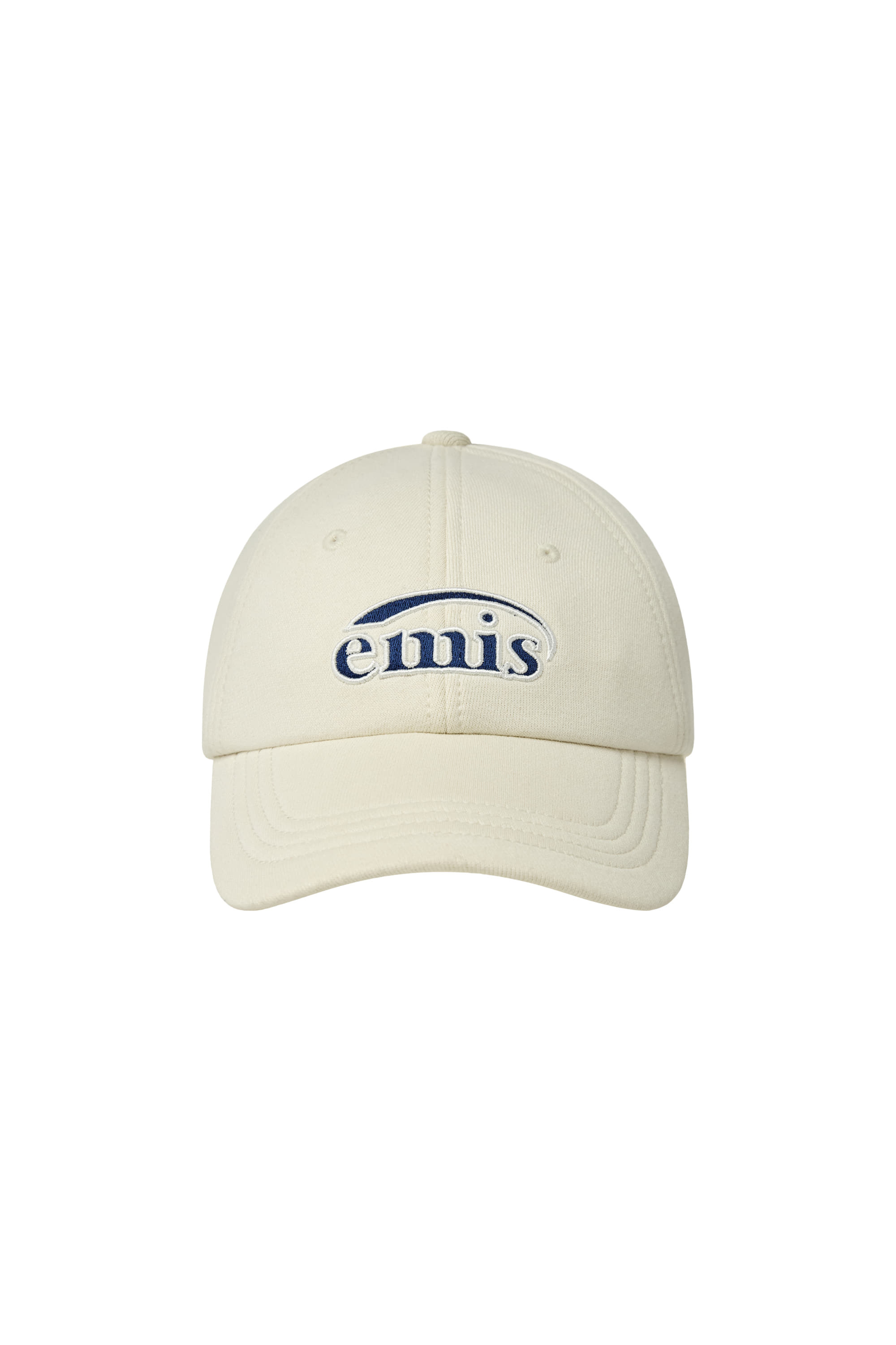 emis JERSEY BALL CAP