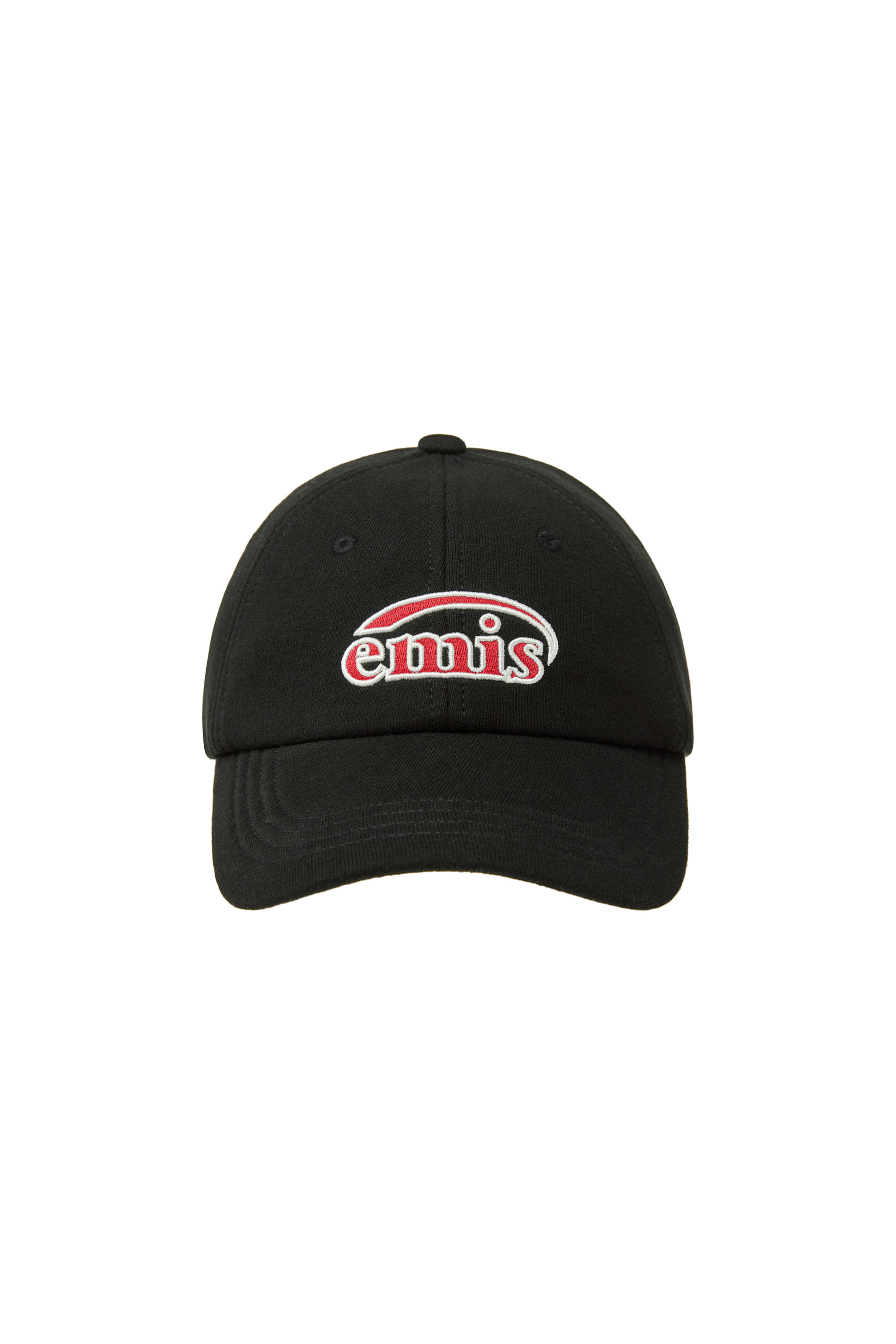 emis JERSEY BALL CAP