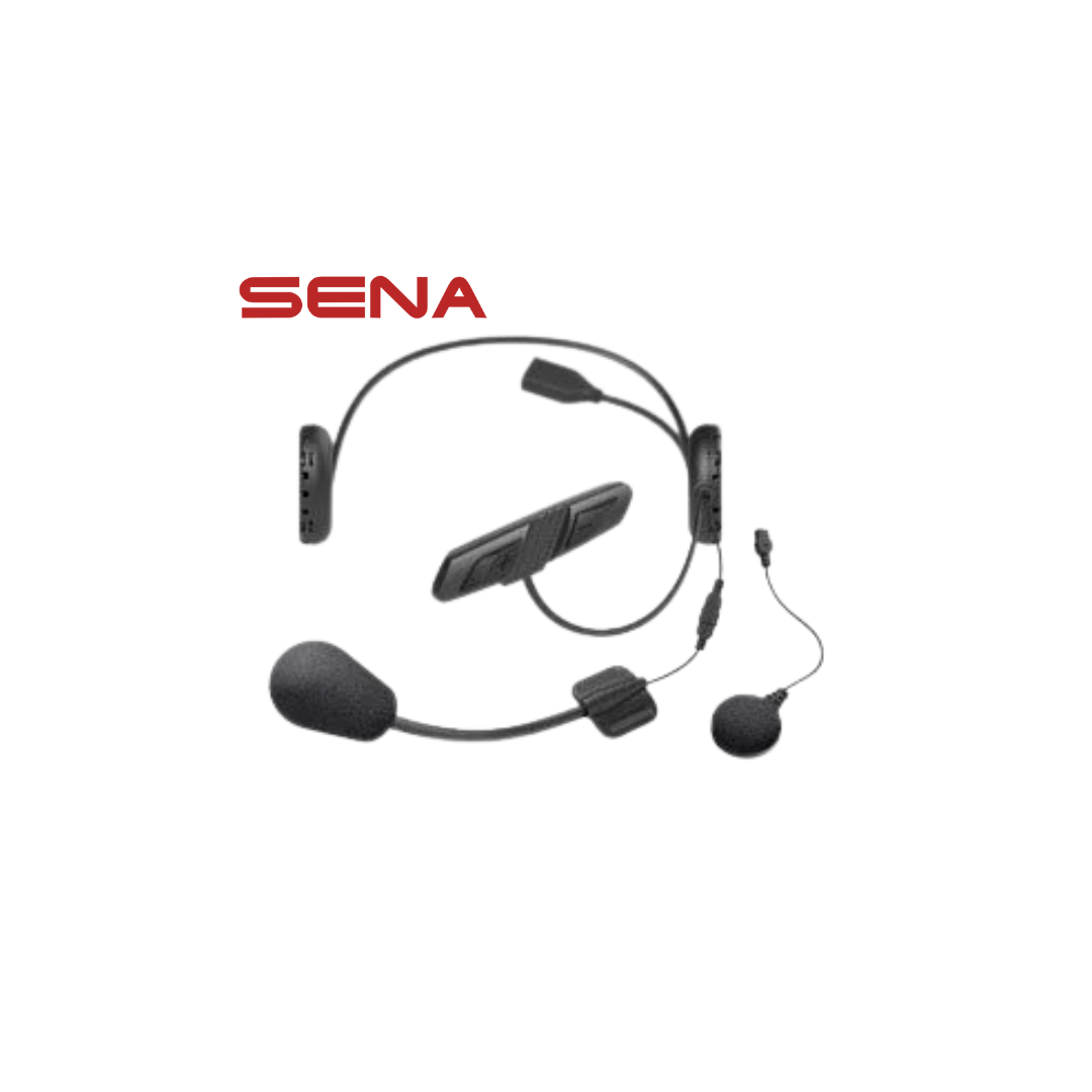 SENA 3S Plus Universal (原廠提供2年保用)