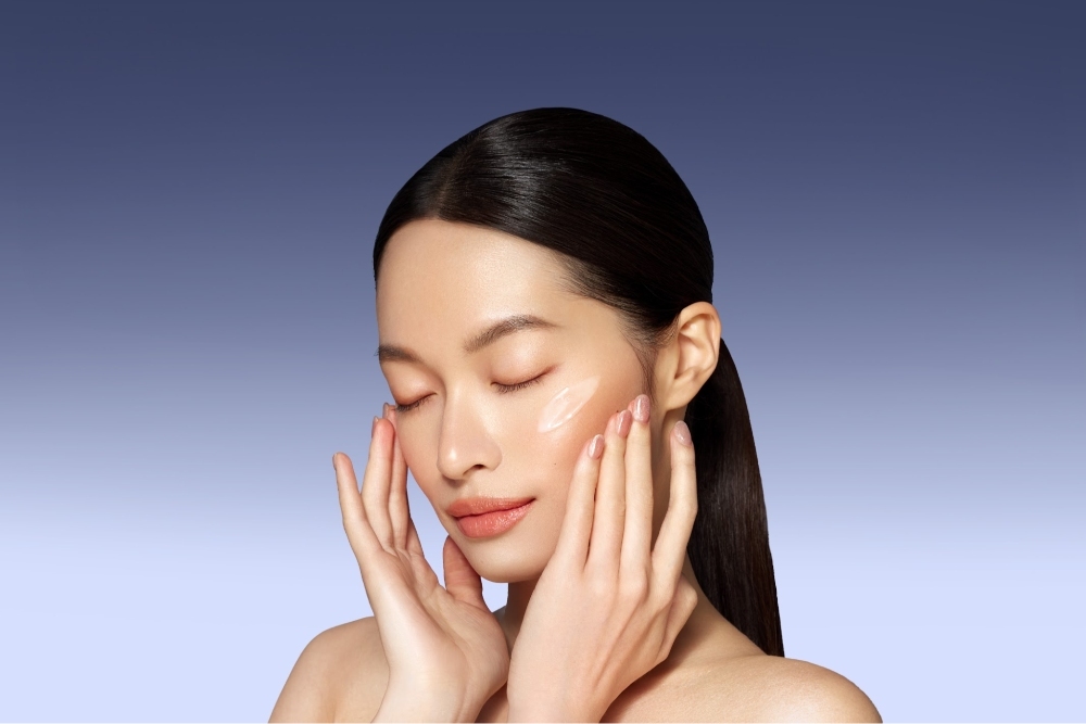 KOOII|癒淨卸妝凝乳