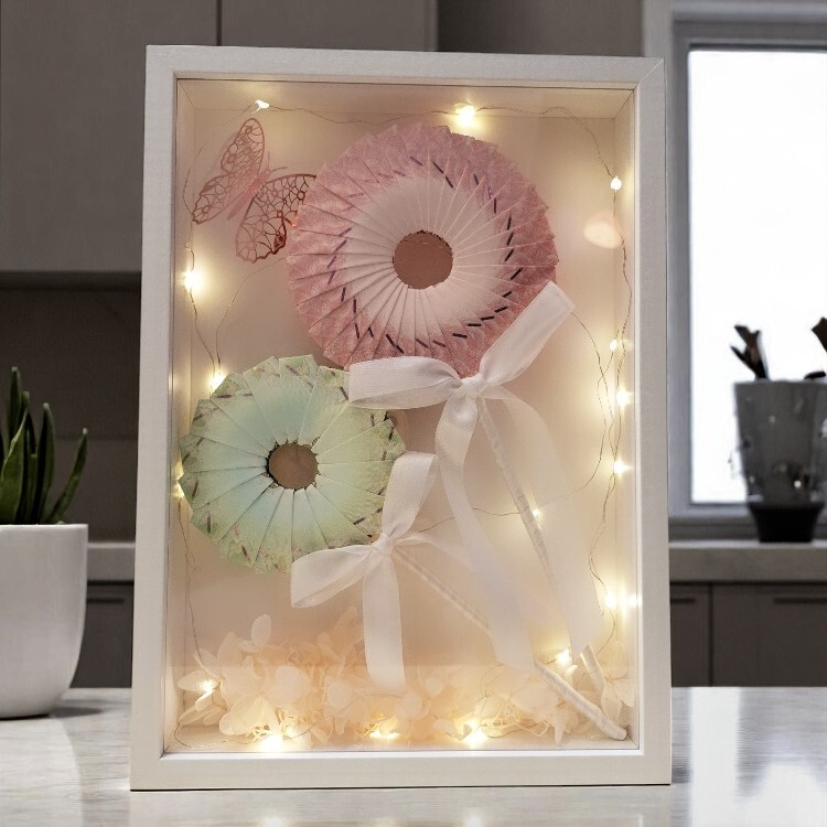 公主請吃糖,仙女請吃糖,媽咪請吃糖,鈔票棒棒糖,母親節禮物,生日禮物