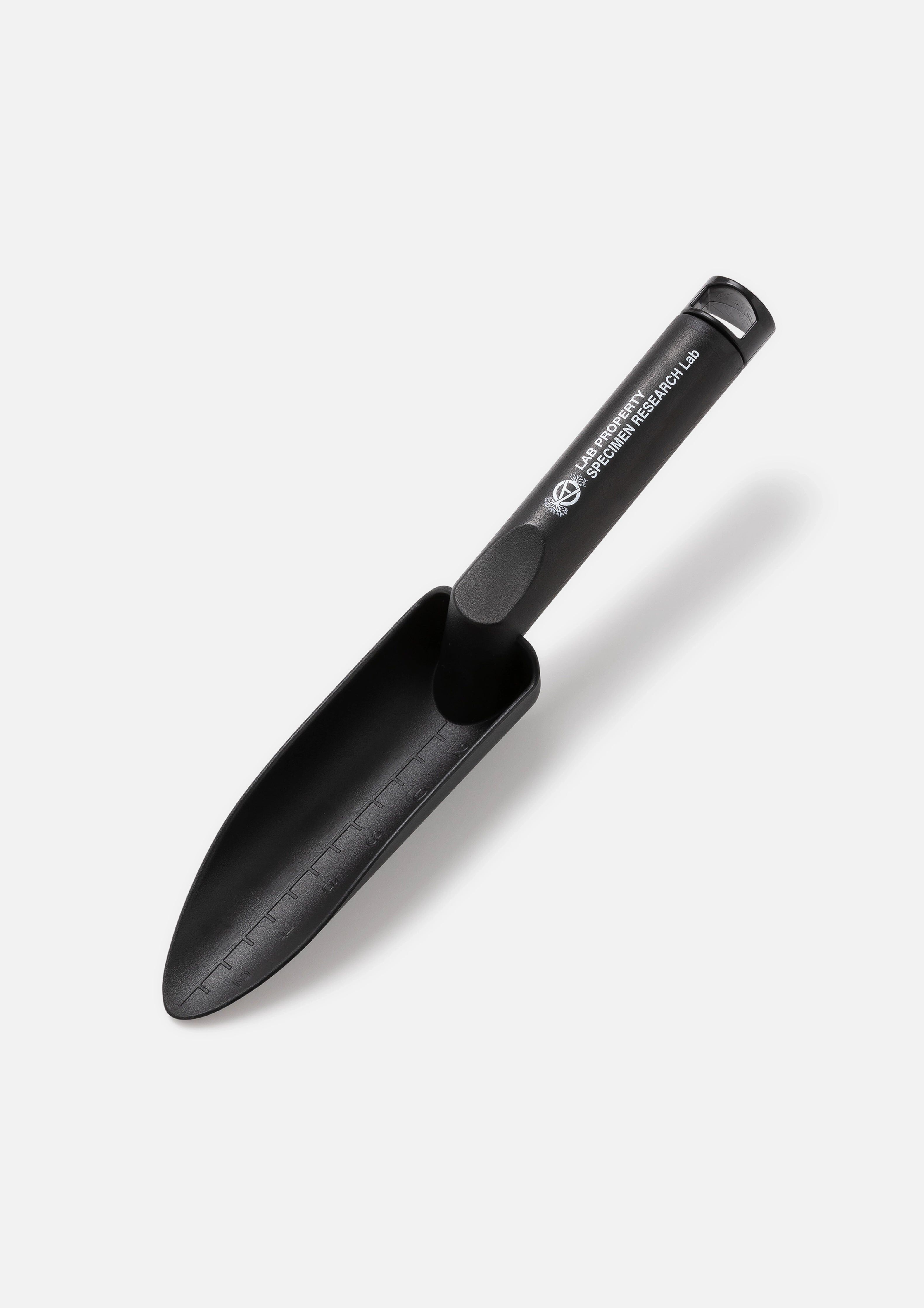 2025SS NEIGHBORHOOD NBHD SRL SCOOP-S 塊根 植物 盆栽 鏟子 現貨 251DUNH-AC01