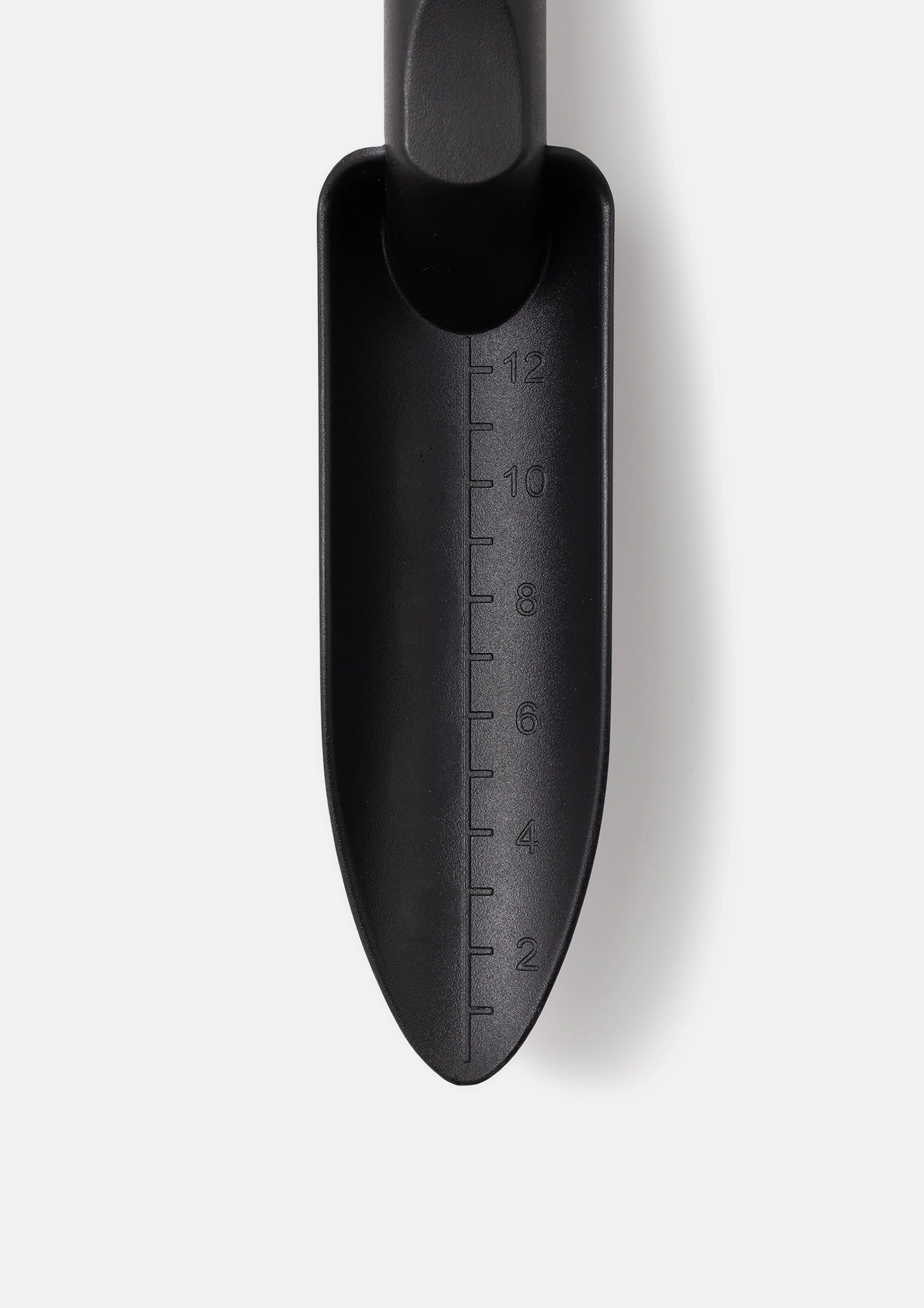 2025SS NEIGHBORHOOD NBHD SRL SCOOP-S 塊根 植物 盆栽 鏟子 現貨 251DUNH-AC01