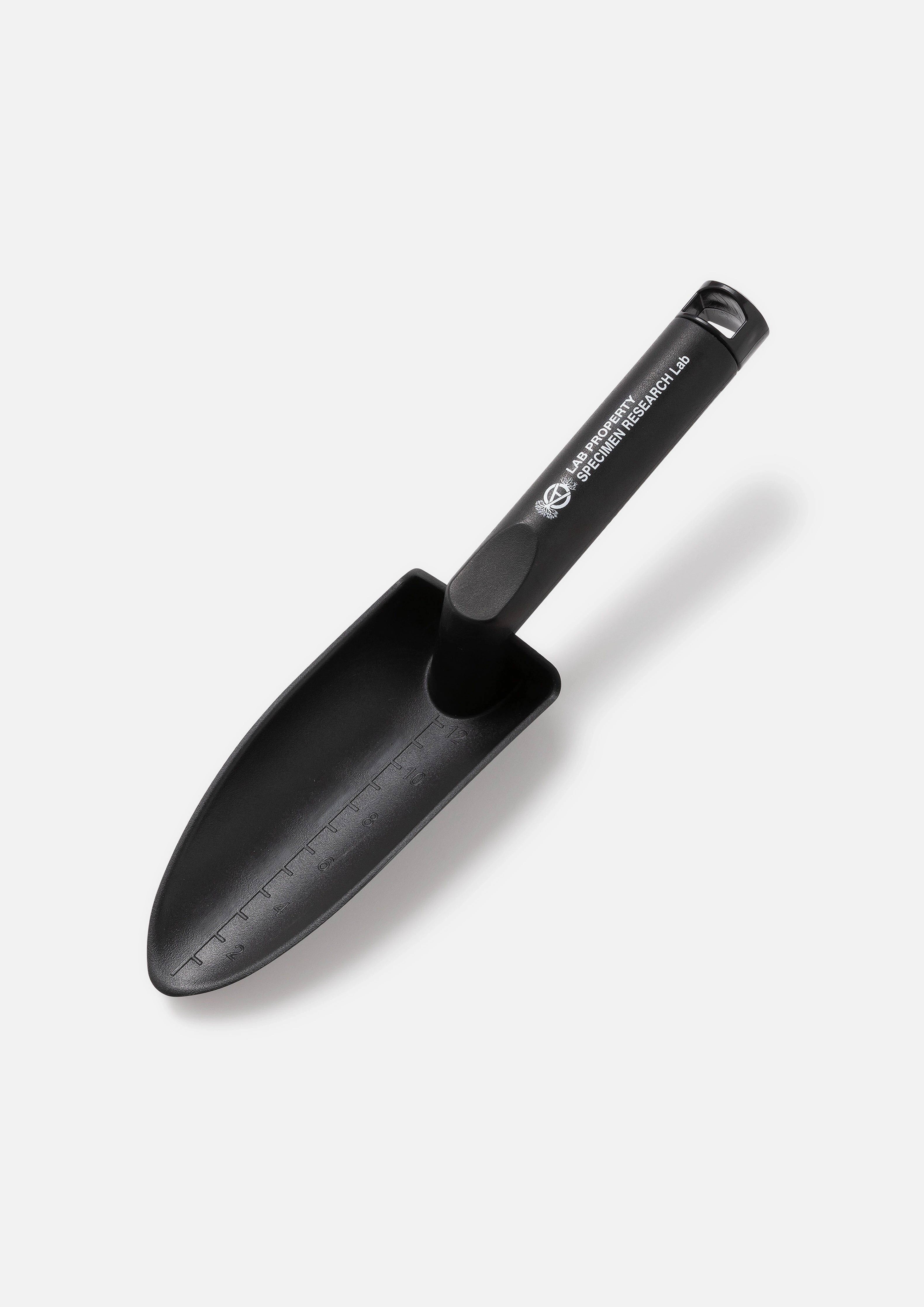 2025SS NEIGHBORHOOD NBHD SRL SCOOP-M 塊根 植物 盆栽 鏟子 現貨 251DUNH-AC02