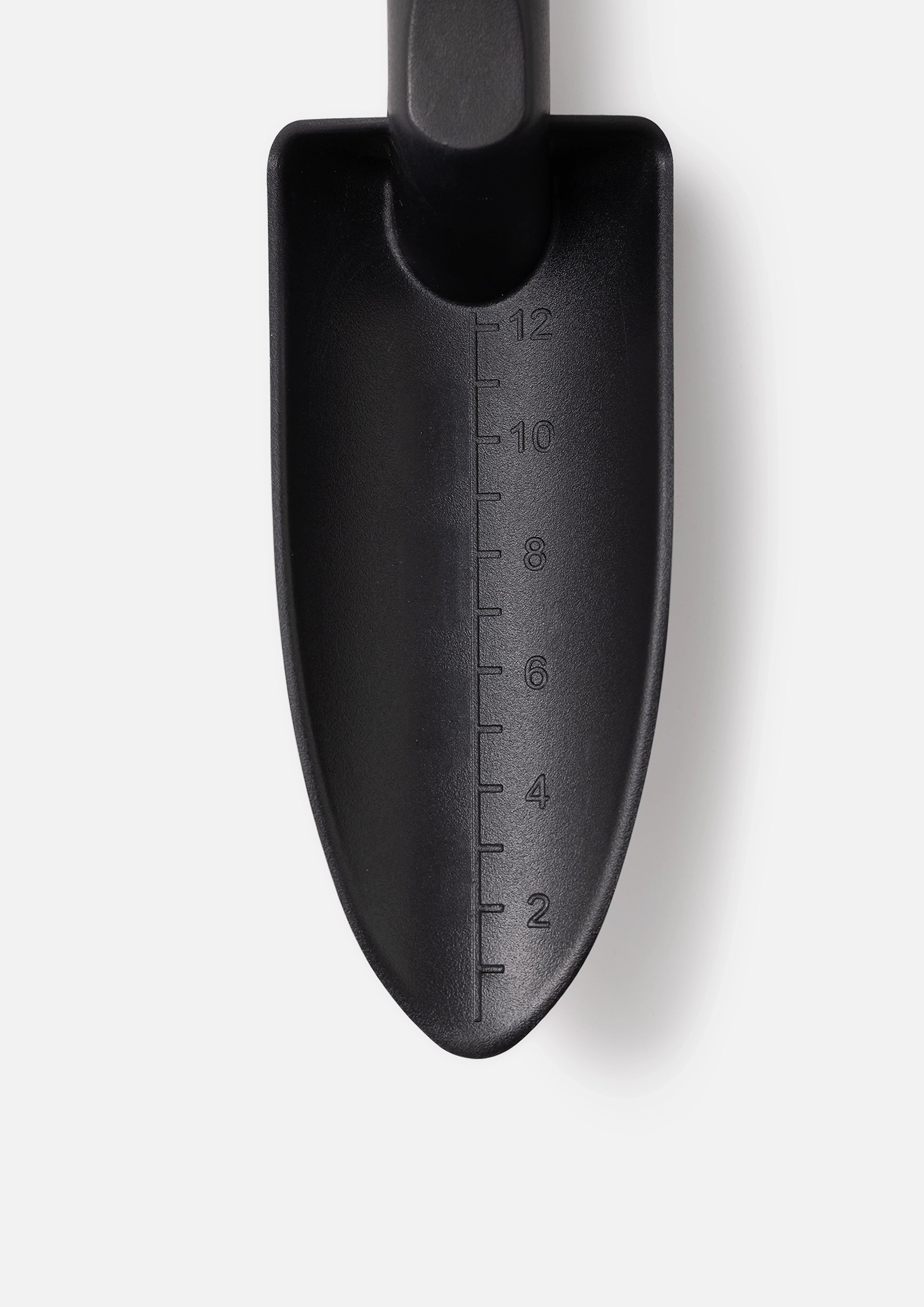 2025SS NEIGHBORHOOD NBHD SRL SCOOP-M 塊根 植物 盆栽 鏟子 現貨 251DUNH-AC02