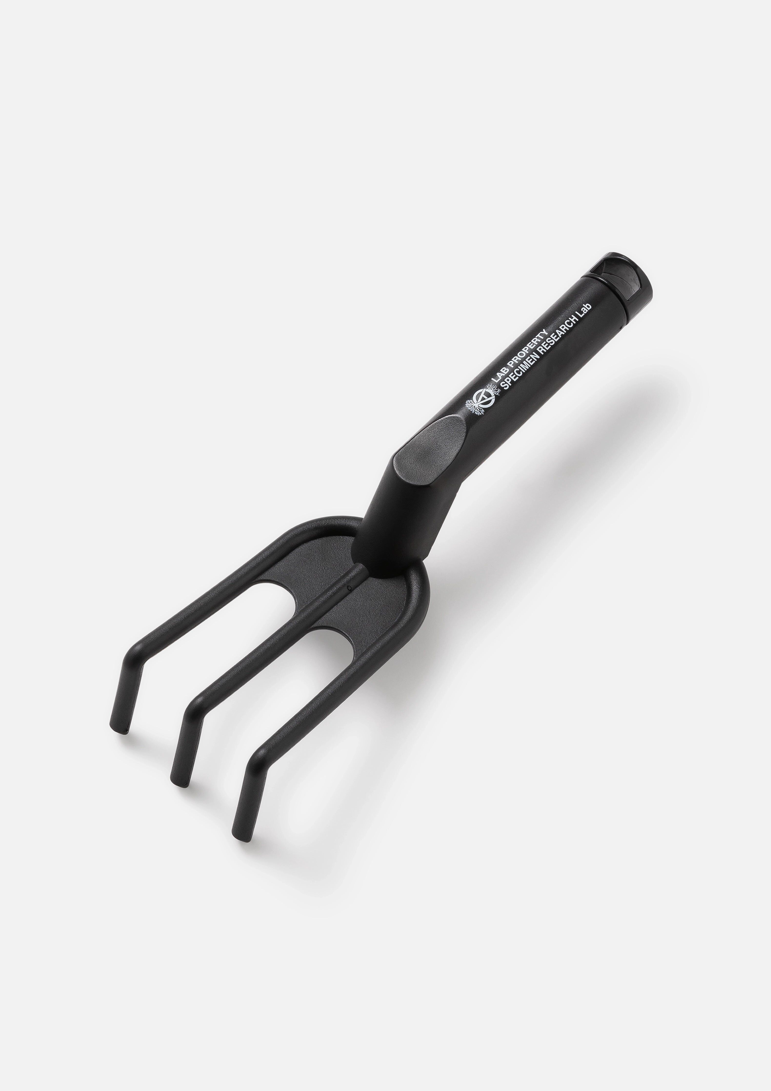 2025SS NEIGHBORHOOD NBHD SRL RAKE  除草 塊根 植物 盆栽 耙子 251DUNH-AC04