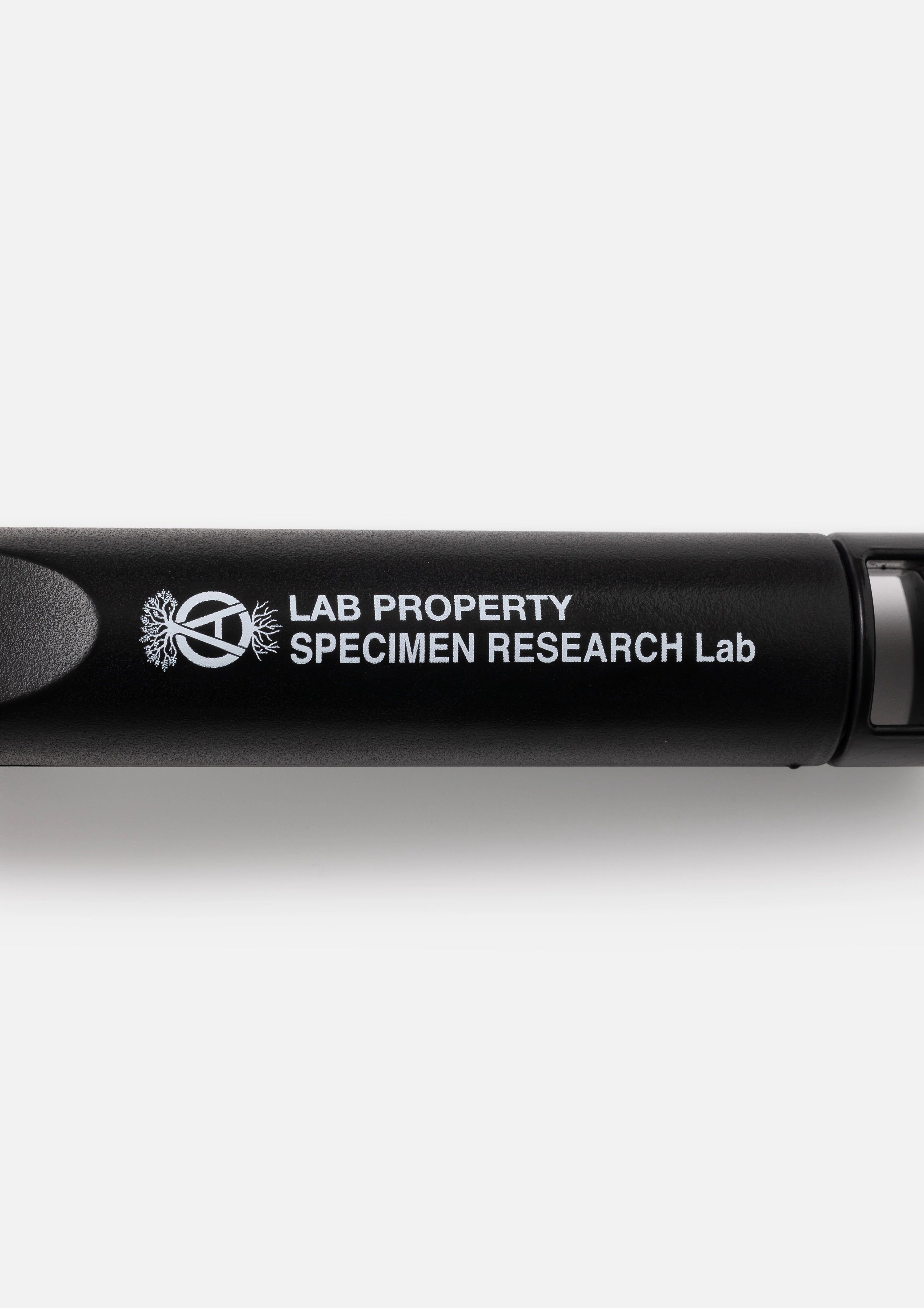 2025SS NEIGHBORHOOD NBHD SRL RAKE  除草 塊根 植物 盆栽 耙子 251DUNH-AC04