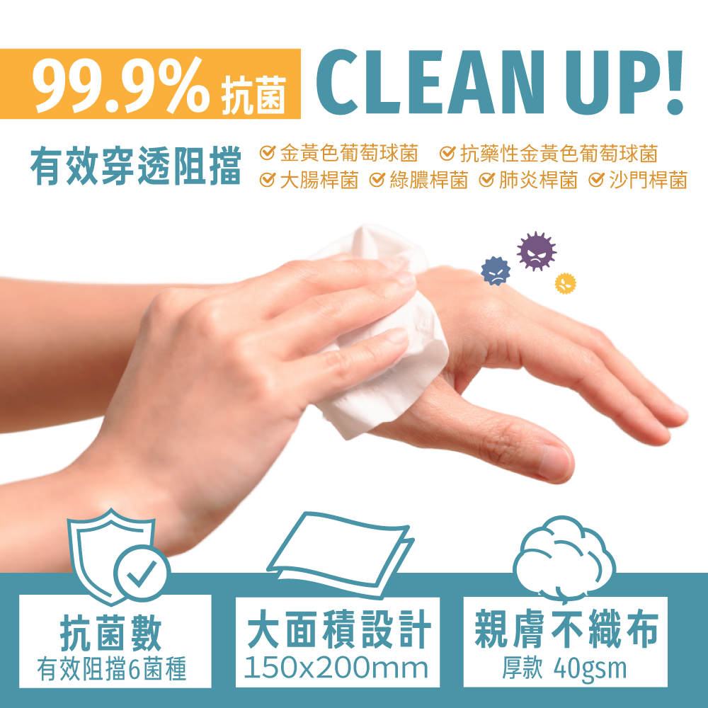 酒精濕紙巾15抽隨身包 酒精擦 酒精濕巾 消毒濕巾 75%酒精濕巾