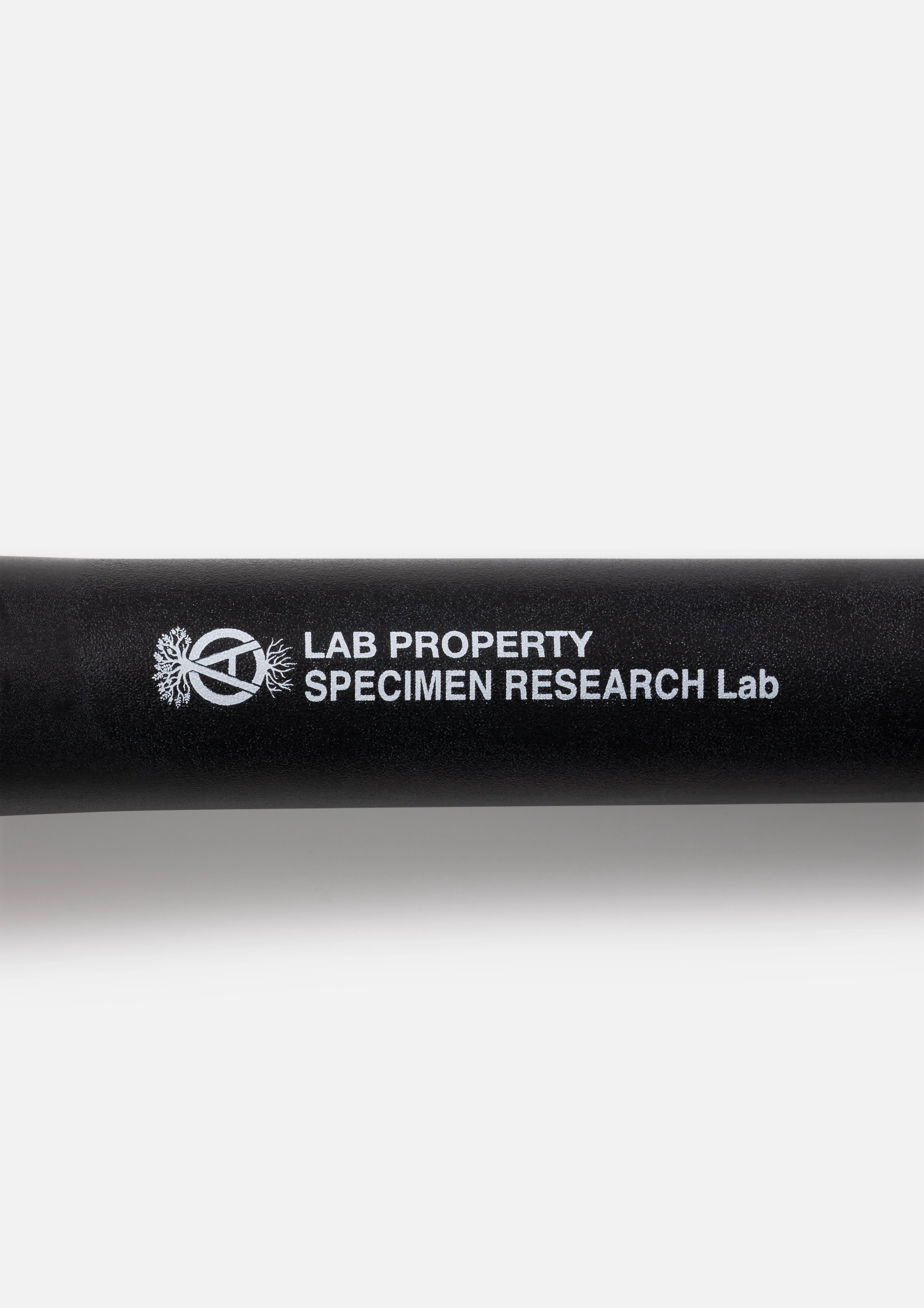 2025SS NEIGHBORHOOD NBHD SRL RAKE & HOE  除草 塊根 植物 盆栽 耙子 鏟子 251DUNH-AC05