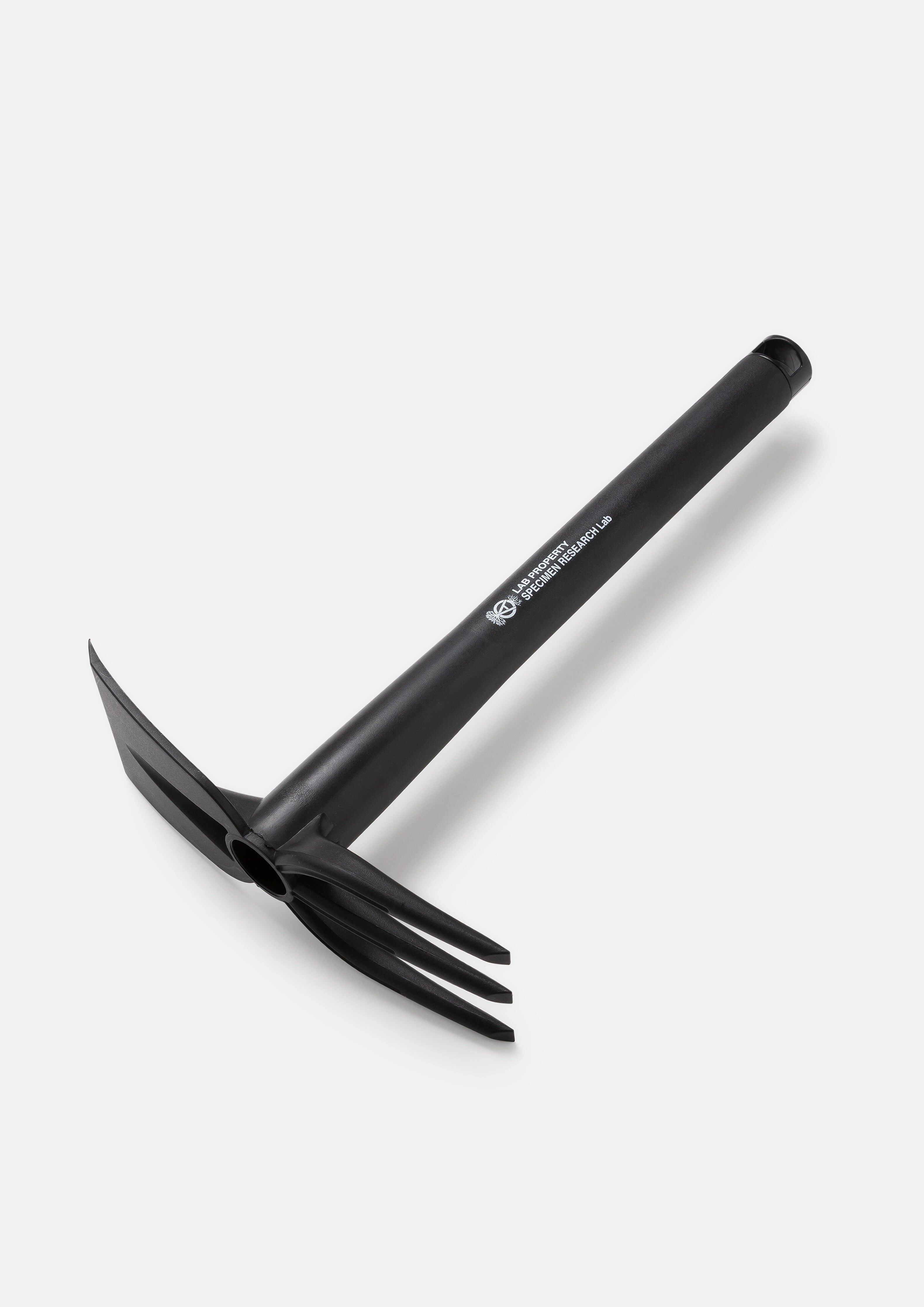 2025SS NEIGHBORHOOD NBHD SRL RAKE & HOE  除草 塊根 植物 盆栽 耙子 鏟子 251DUNH-AC05