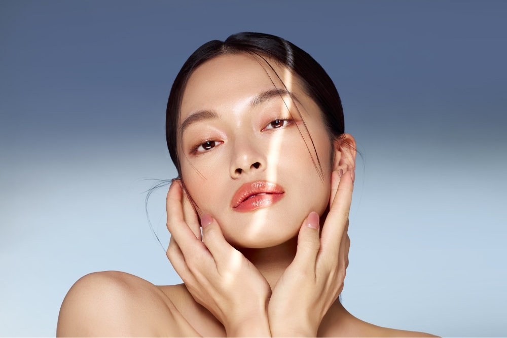 KOOII 癒淨卸妝凝乳