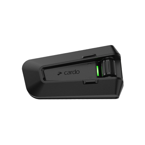 CARDO Packtalk Pro Single