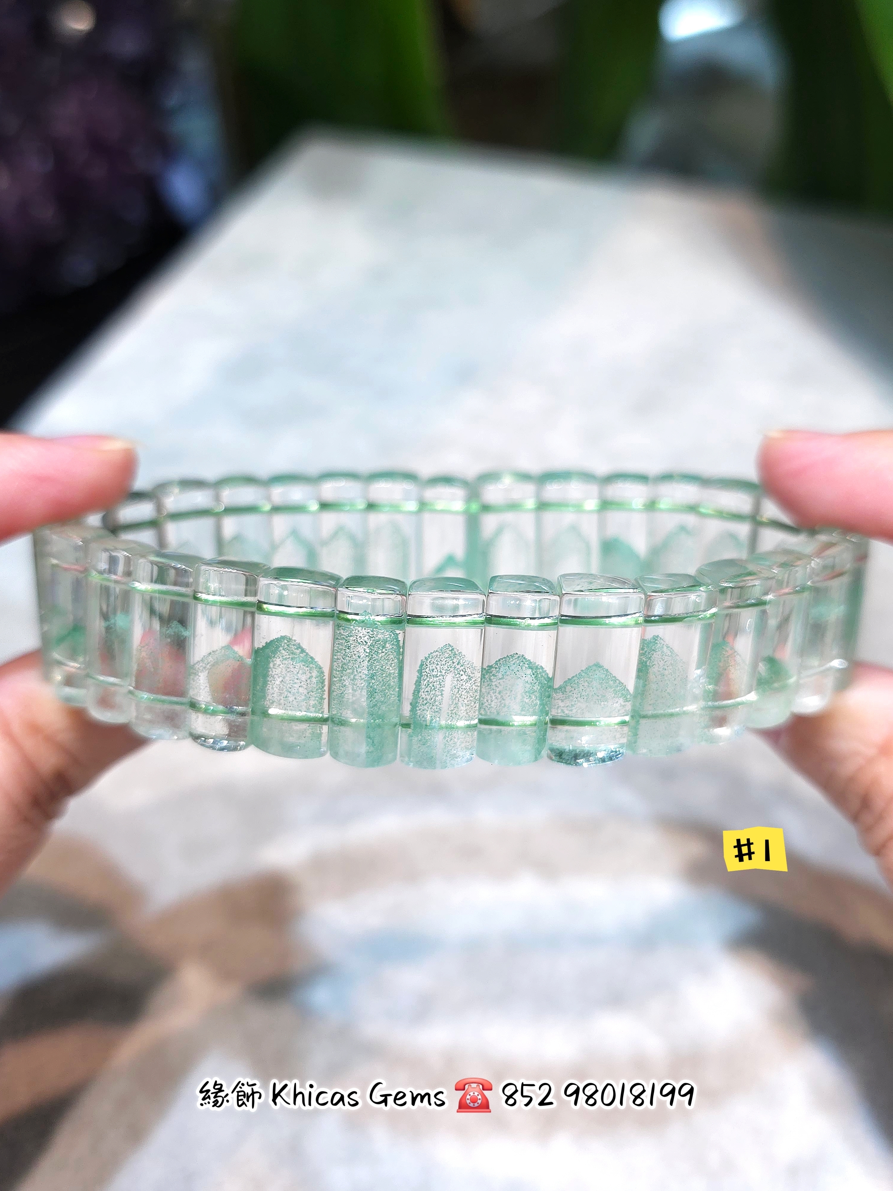 財運噴水龍珠天然石 財運噴水龍珠天然石クリスタル台(天然水晶玉付) - 横浜中華街天宝堂本店