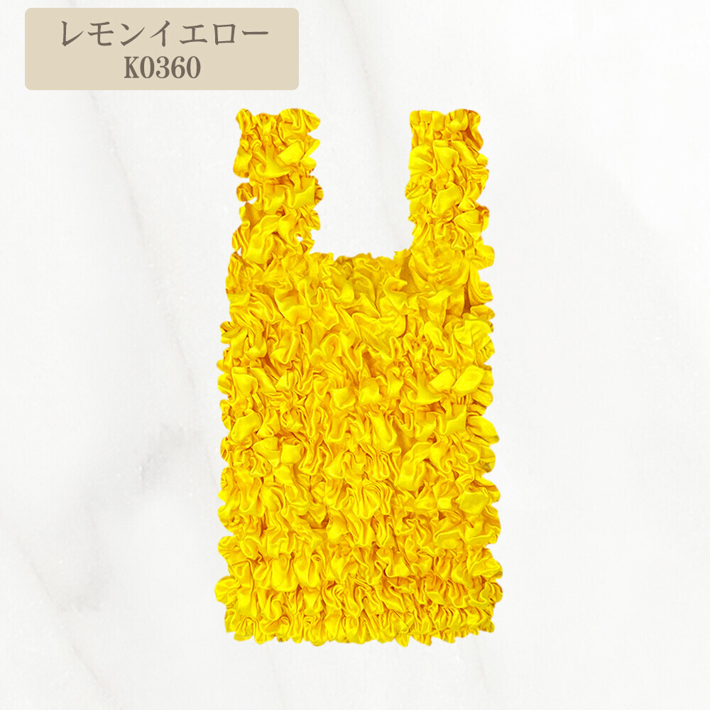 日本RABLISS伸縮大容量手提袋 (非日本製)