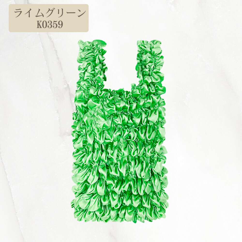 日本RABLISS伸縮大容量手提袋 (非日本製)