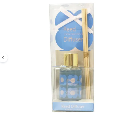 日本Ttori小巧香薰 (非日本製)