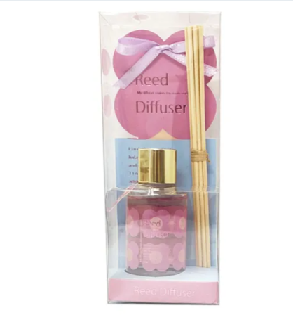 日本Ttori小巧香薰 (非日本製)