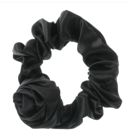 日式髮圈 (日本製)