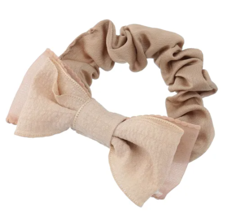 日式髮圈 (日本製)