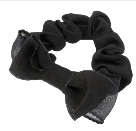 日式髮圈 (日本製)