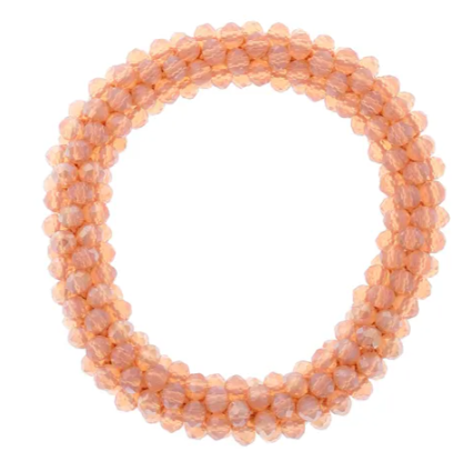 日式髮圈 (日本製)