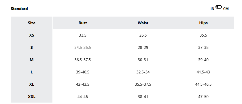 【預購】Columbia G050554 女裝Burr Trail Long Hoodie