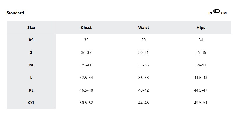 【預購】Columbia G050556 男裝 Castle Dale Full Zip Fleece外套