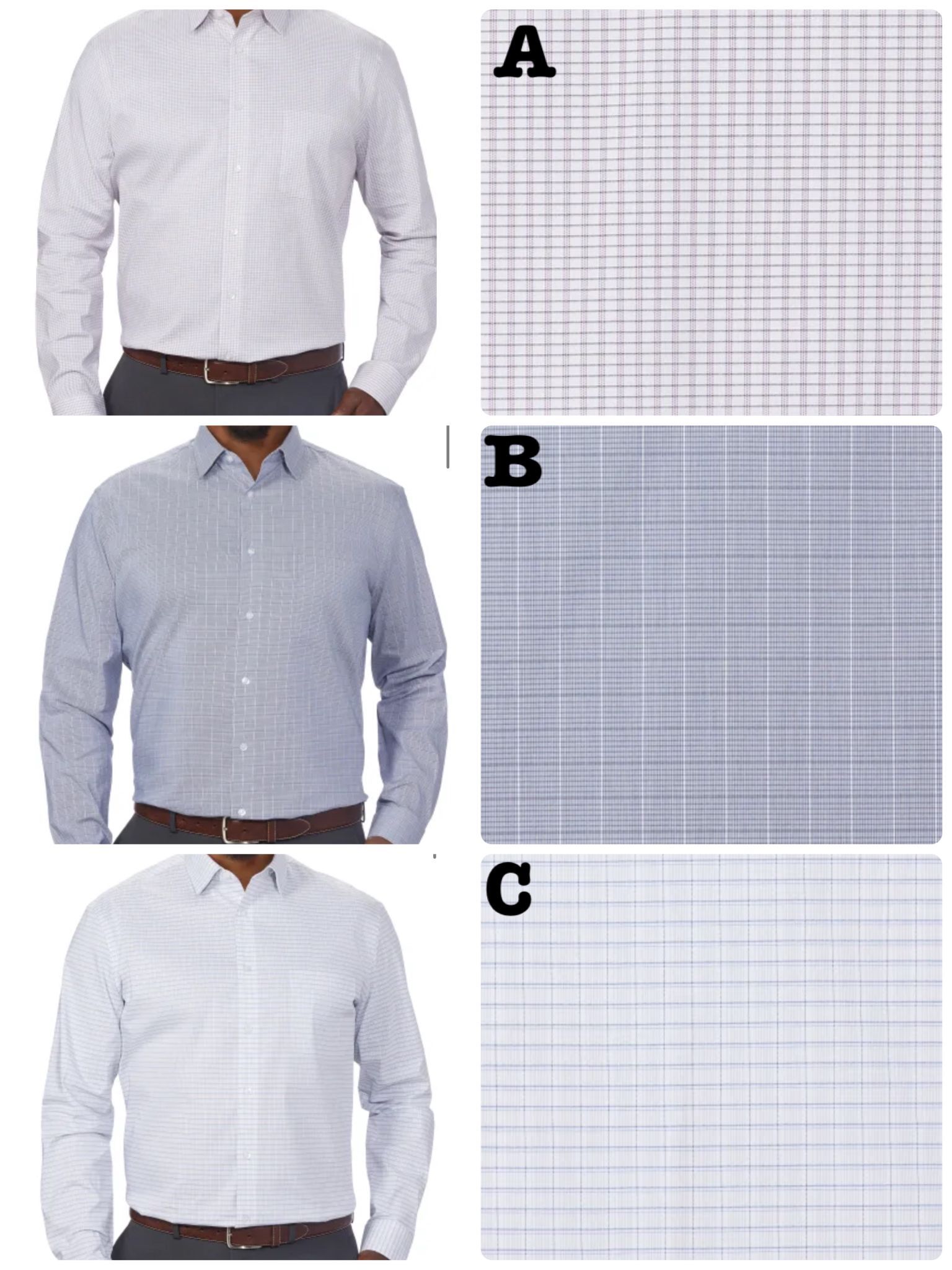 【預購】Calvin Klein Performance G041506 男裝恤衫