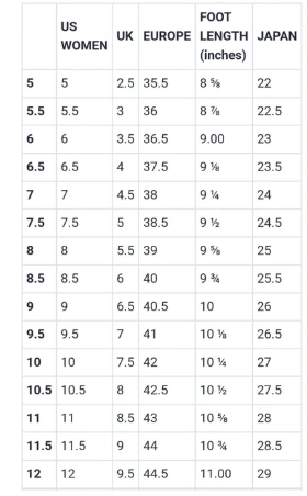 【預購】JSPORT G050561 女裝休閒鞋