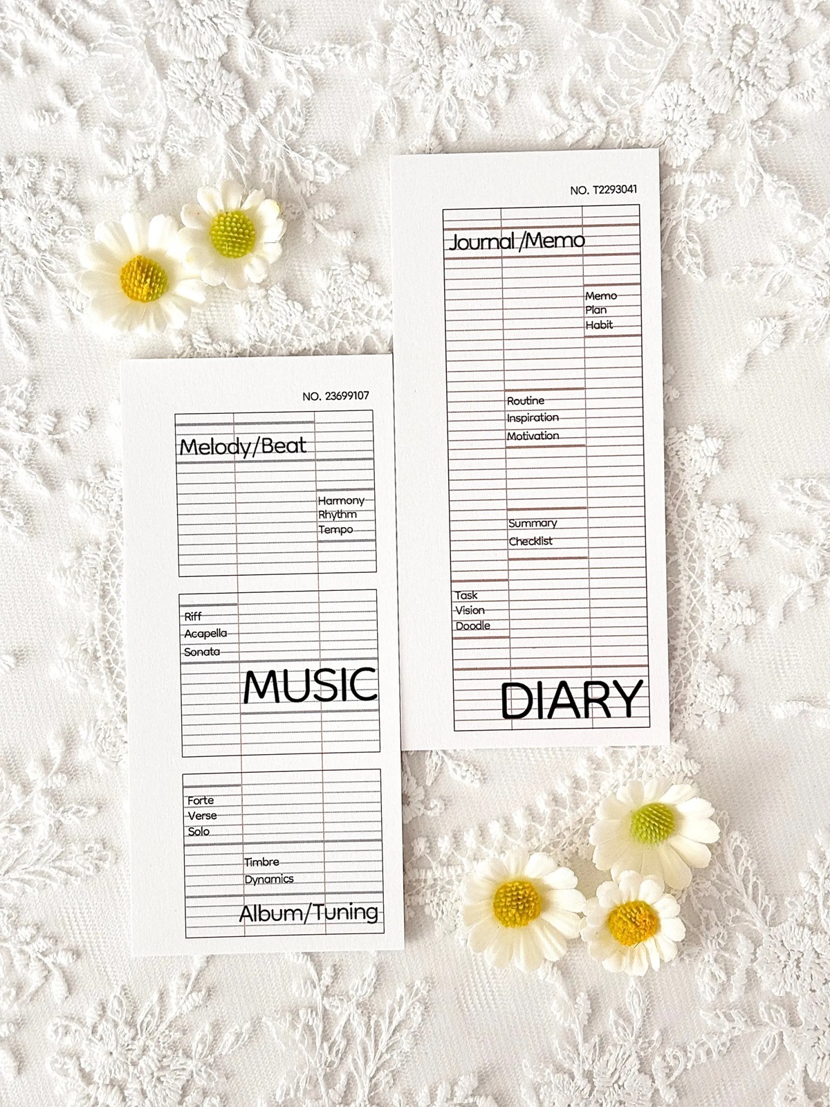 韓國 ggaggong．備忘錄 便箋本