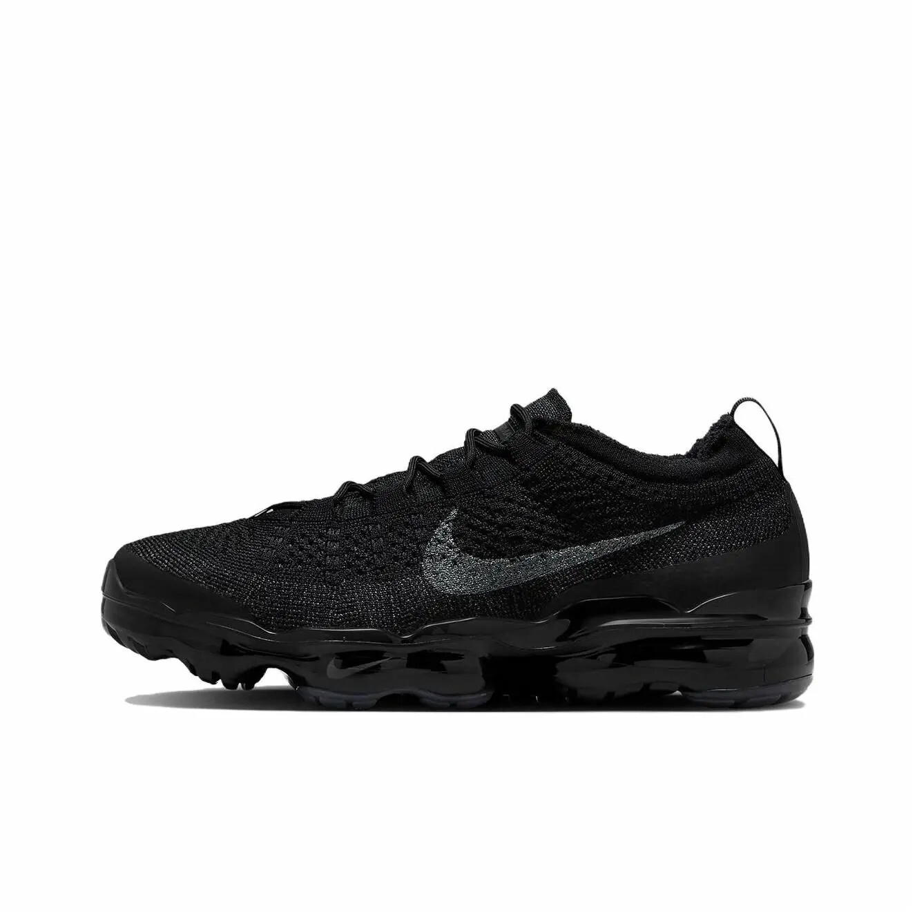 Nike Air Vapormax 2023 FK 黑色 DV1678-003