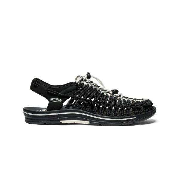 【KEEN】UNEEK 男 TOKYO HEMP CONNECTION*THC 聯名款 K251-1030574