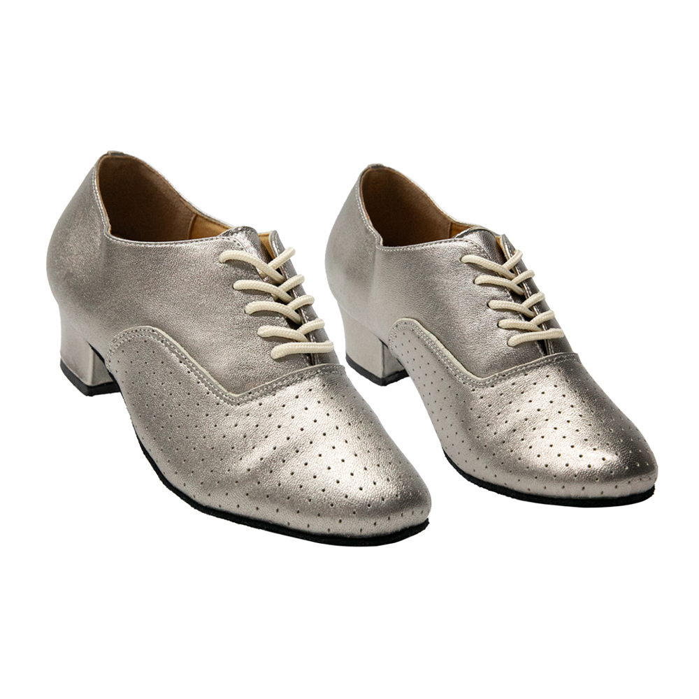 Training Rugby Shoe Practice & Training shoes