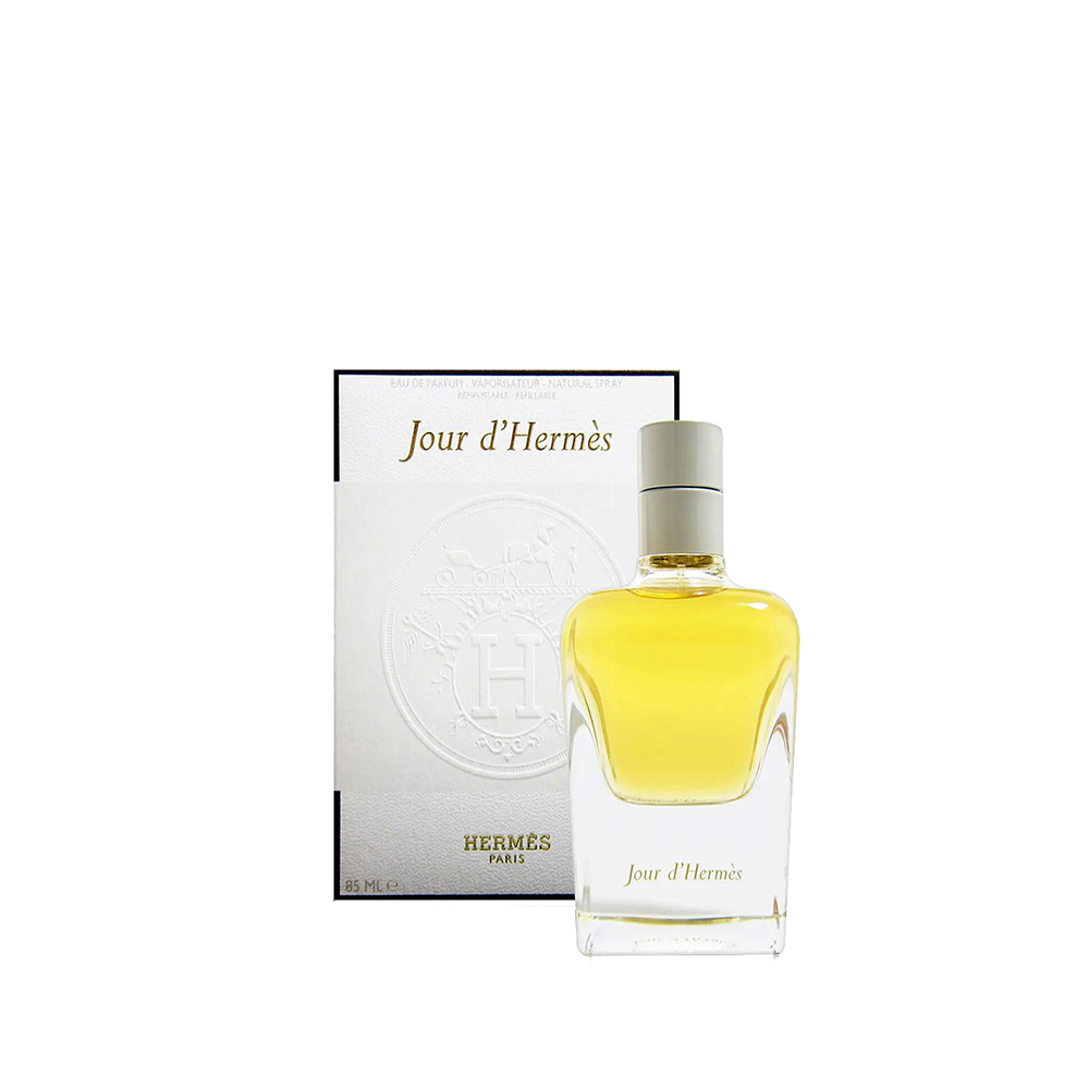 Hermes愛馬仕Cabriole香氛水50ml(寶寶香水)國際航空版
