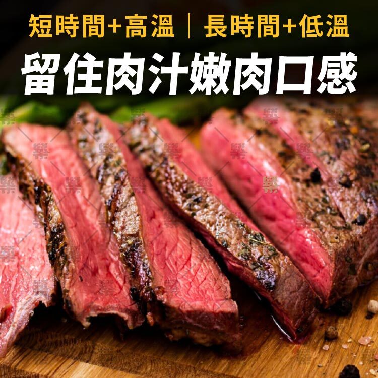 喜歡吃低脂健身的朋友們真心推薦！