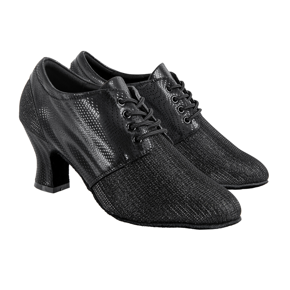 Training Rugby Shoe Practice & Training shoes