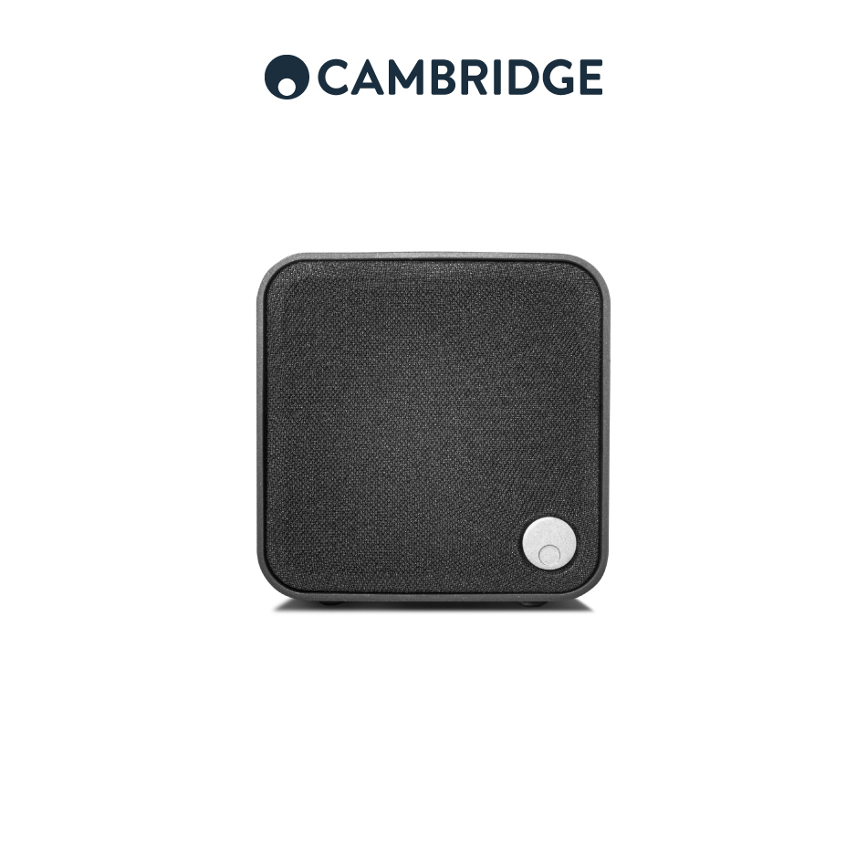 Cambridge Audio MINX MIN 12 小喇叭