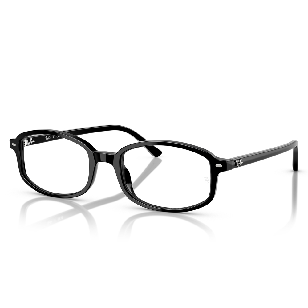 【RayBan】RB5432 2000-54mm 方框光學眼鏡♣