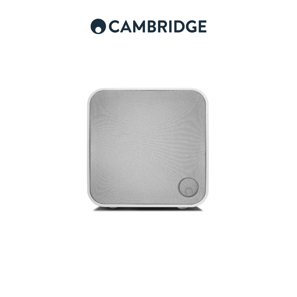 Cambridge Audio MINX MIN 12 小喇叭